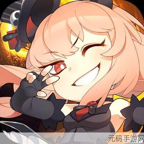 翻转蛙蛙手游新版本震撼发布,休闲趣味性冒险闯关再升级