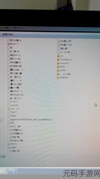 国产无人区卡一卡二卡三使用方法,热门手游防卡顿优化指南