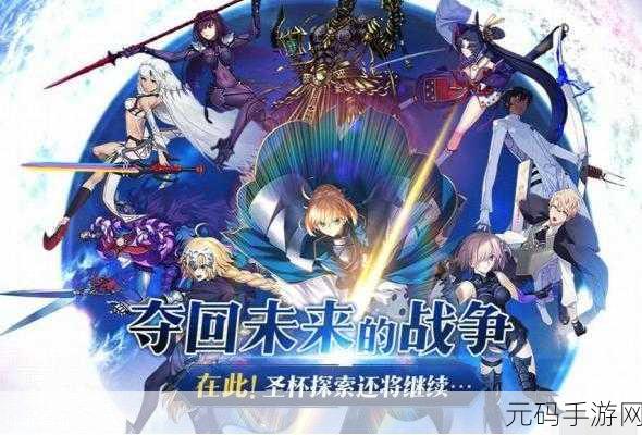 手游资讯,美版神与命运觉醒Rogue式迷宫RPG震撼发布