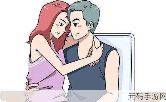 18禁羞羞漫画入口,精彩漫画阅读