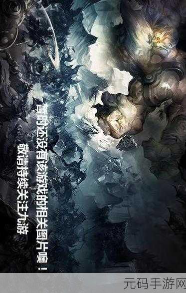 帮主你这是喜脉啊内购修改版,剑网三同人手游新体验深度解析
