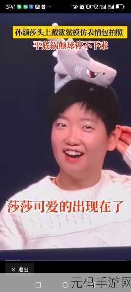 微博关注孙颖莎的人,关注孙颖莎的微博达人