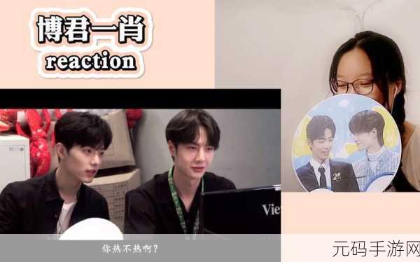 我们结婚了 世界版,全球恋爱:缘定今生