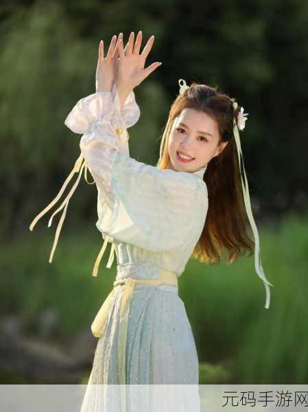 西施欠钱不还被当成受精所,仙女姐姐欠债跑路,竟被当场抓获