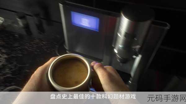 新游戏发布,像素风格发泄向动作冒险巨作巨大灾难震撼来袭