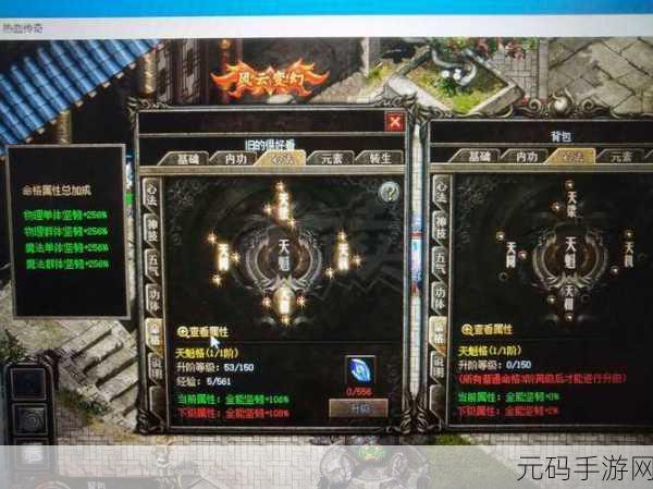 国精产品999一区二区三,999传奇-热血归来
