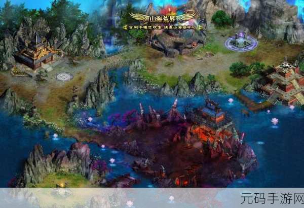 天空追逐者,全新动作闯关游戏震撼发布,带你领略极限冒险之旅