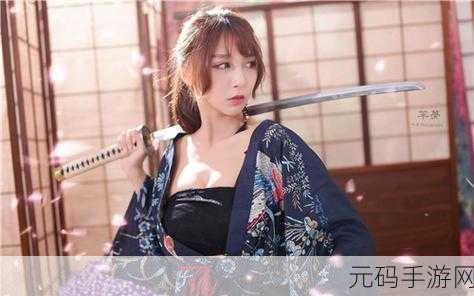 果冻传媒52部堕落人妻,甜心消消乐:爱情故事52章