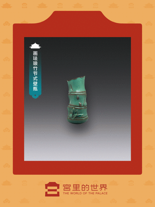 探秘桃源深处有人家与宫里的世界联动玩法全攻略