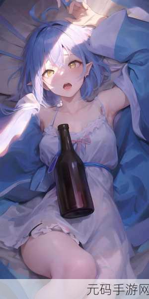 二次元人物埇二次元人物免费观看,二次元角色大全 - 动漫美少女图鉴