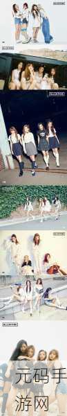 blackpink团约,BP女团限定约会