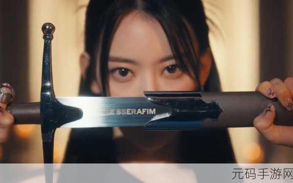 亚洲mv欧美mv日韩mv特色,热门游戏视频推荐