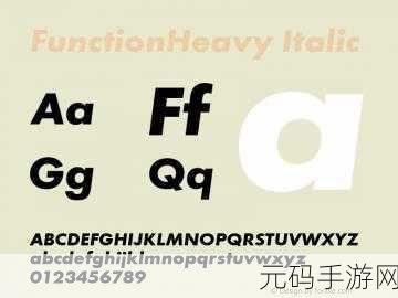 14may9_XXXXXL56eduyut,`XXXXXL56_教育版_0514`