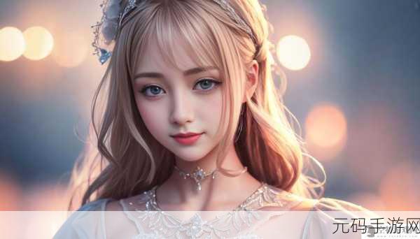 男生女生一起相嗟嗟嗟app大全免费,心动交友 - 遇见你的心动瞬间