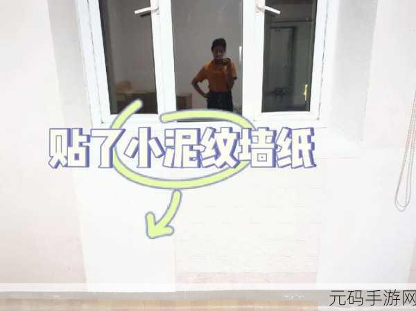 深圳租房小雯和许剑的背景故事视频,都市租房日记:我和他的恋爱攻略