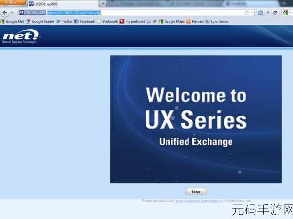 Antom可以结算个人,Antom支付 - 快速结算