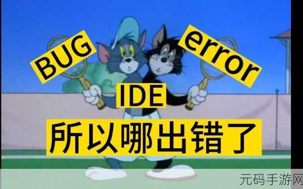 Antom可以结算个人,Antom支付 - 快速结算