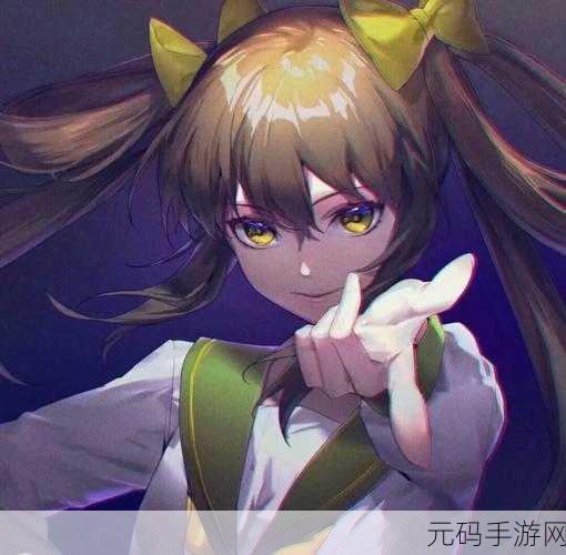 孙尚香蹲在板凳上给刘禅辅导功课,峡谷课堂:孙尚香教导刘禅