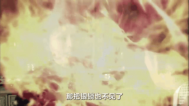 妖精视频官方入口,奇幻短视频 - 精彩一触即发