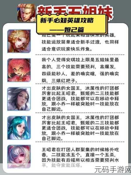 王者荣耀状态修改秘籍,轻松定制专属游戏状态