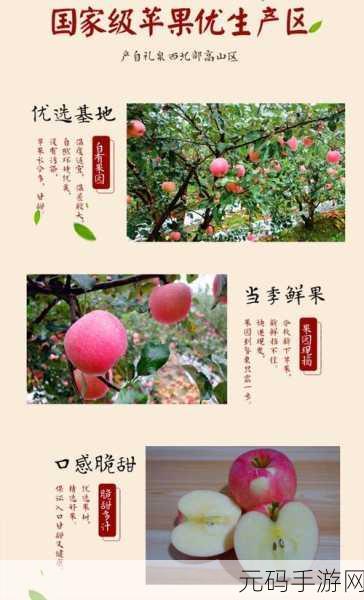 国一线产区和二线视频,热门产区视频精选