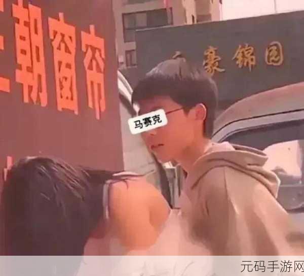 男女打扑克的时候疼不疼,欢乐对战:新手玩家常见问题解答