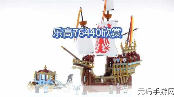 pitpeople,群英争霸
