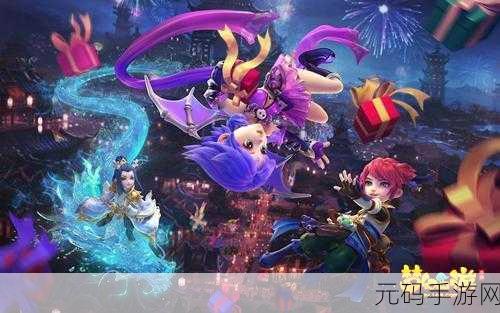 一卡二卡三卡在线,热门手游畅玩中心