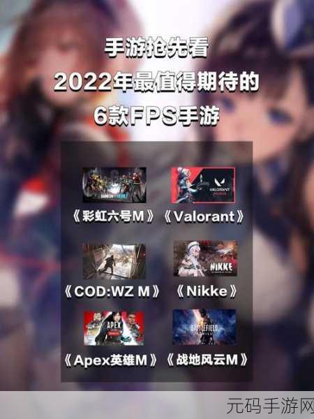 手游资讯，孤独战士无限金币钻石版2022震撼来袭，冒险放置新体验