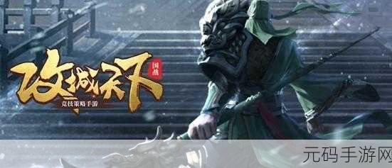 手游资讯，孤独战士无限金币钻石版2022震撼来袭，冒险放置新体验