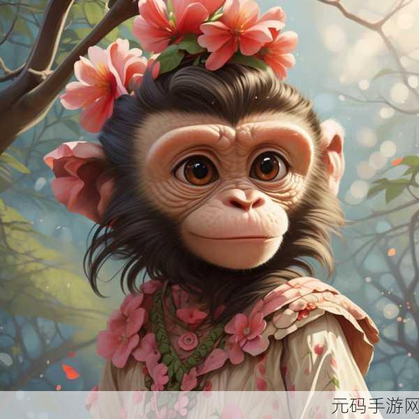 二人生猴子的全程不盖被子黄,情侣养成记:被窝里的甜蜜冒险