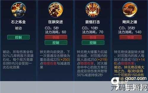 王者荣耀2v2 经济狂飙秘籍大揭秘