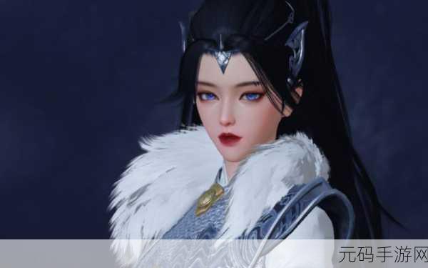 一色一伦一区二区三区,一梦江湖·三界传说