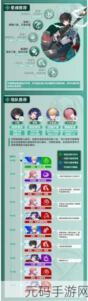 崩坏星穹铁道,丹恒故事任务全攻略指南