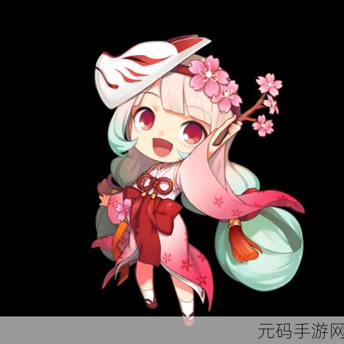 热血欢乐挂机九游版新版本震撼发布,妖怪卡牌策略新体验
