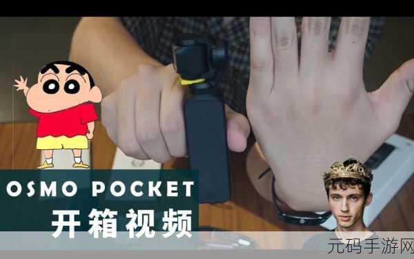 搞鸡time恶心视频免费10分钟，欢乐时光 - 趣味短视频