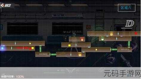 征服麦芬海洋副本秘籍,轻松通关全攻略