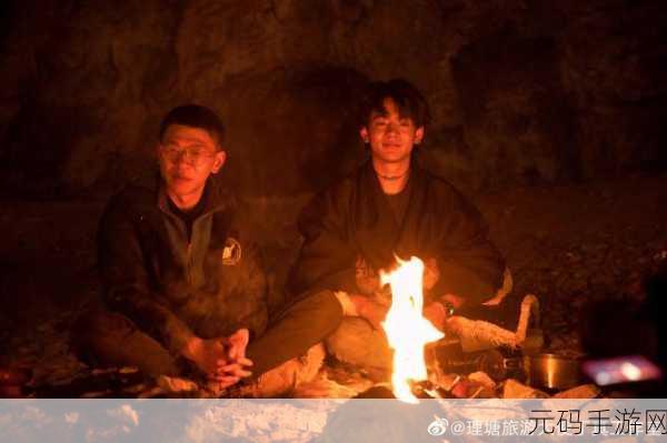 无限修武,文字修仙新纪元,独特体验等你来探索