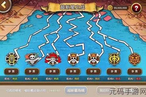 喵咪面包店游戏全新版本上线,温馨卡通经营之旅再启航