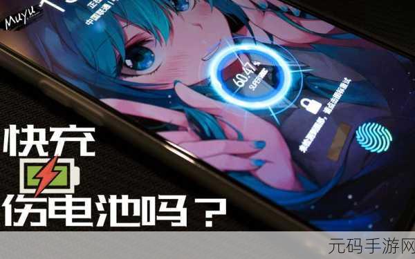 搞鸡time恶心十分钟,欢乐养鸡大作战