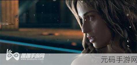 久久看片WWW.17C.COM,趣趣影视 - 热门影视大全