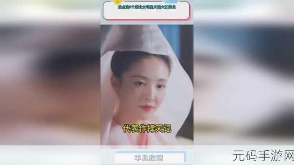 久久看片WWW.17C.COM,趣趣影视 - 热门影视大全