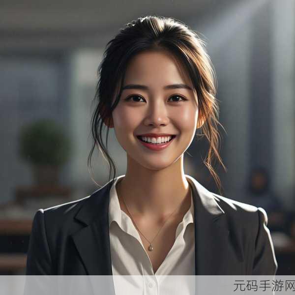 很污很色的免费美女视频软件，高颜值视频交友APP