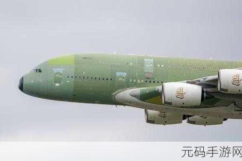 英特尔a380最低价格是多少,游戏显卡推荐:A380能否流畅运行原神?