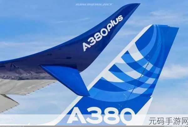 英特尔a380最低价格是多少,游戏显卡推荐:A380能否流畅运行原神?