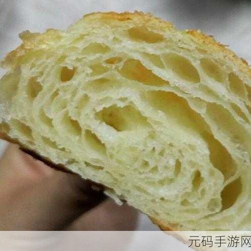男女一起努力做豆浆的作文,豆浆大作战:与TA一起成为浆果达人