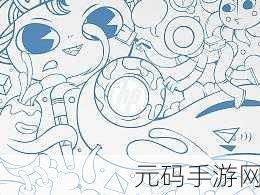 Clicker下载,探索无限乐趣,全新版本震撼来袭