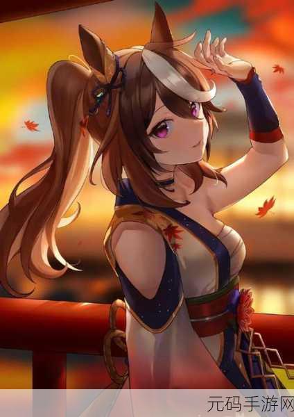 日韩一码,二次元精品