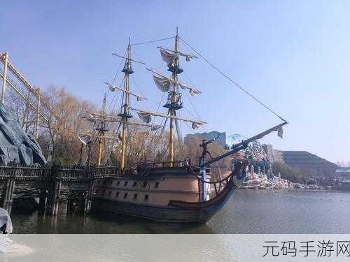 老铁，我啤酒呢冒险解谜新游发布，带你探索奇妙世界