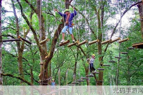 老铁，我啤酒呢冒险解谜新游发布，带你探索奇妙世界